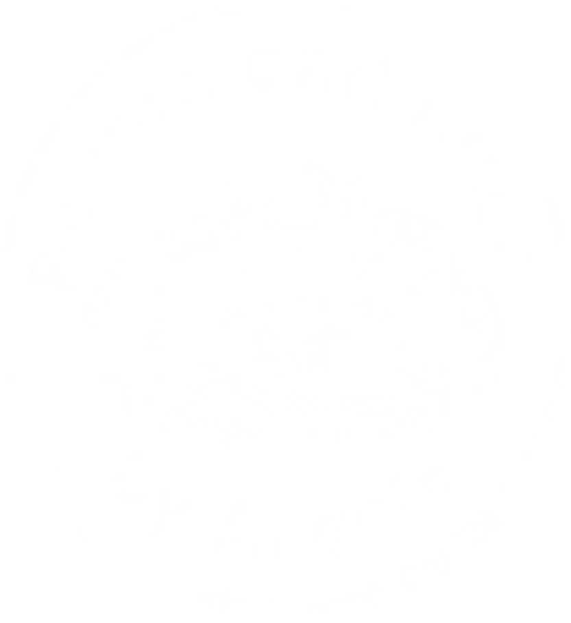 Boards and Bites by Angela